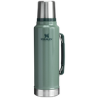 Thermos Stanley Legendary Classic Bottle 1.4/1.9/2.3 L