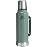 Thermos Stanley Legendary Classic Bottle 1.4/1.9/2.3 L