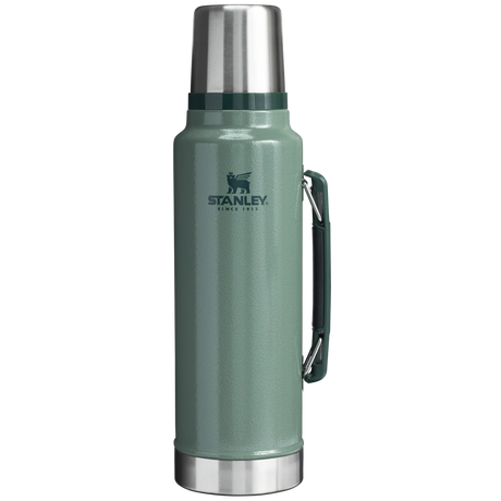 Thermos Stanley Legendary Classic Bottle 1.4/1.9/2.3 L