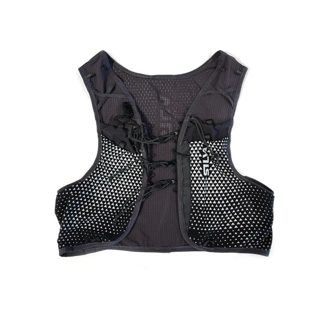 Skriešanas veste Silva Strive Fly Reflective