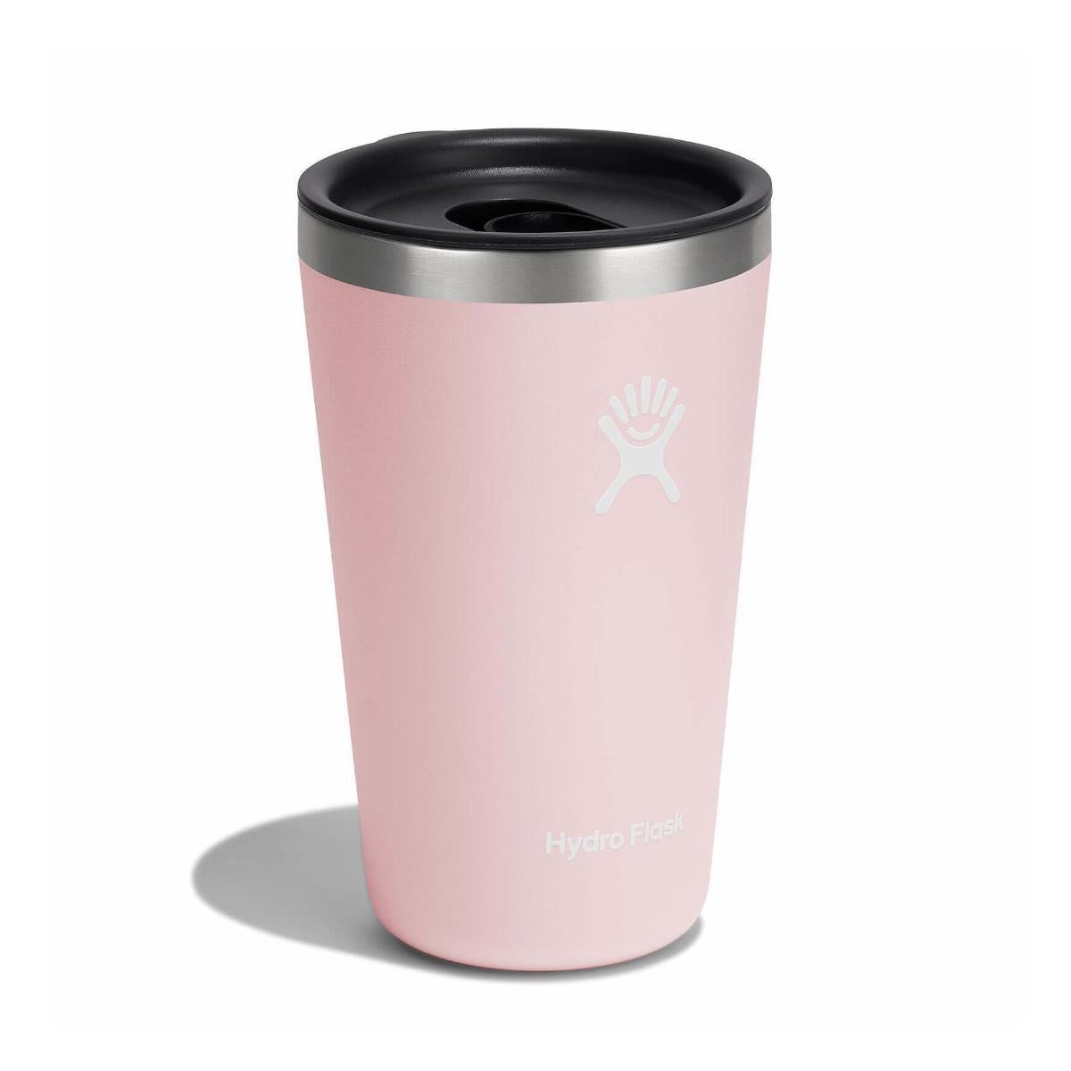 Termokrūze Hydro Flask 355ml All Around Tumbler 12OZ Trillum