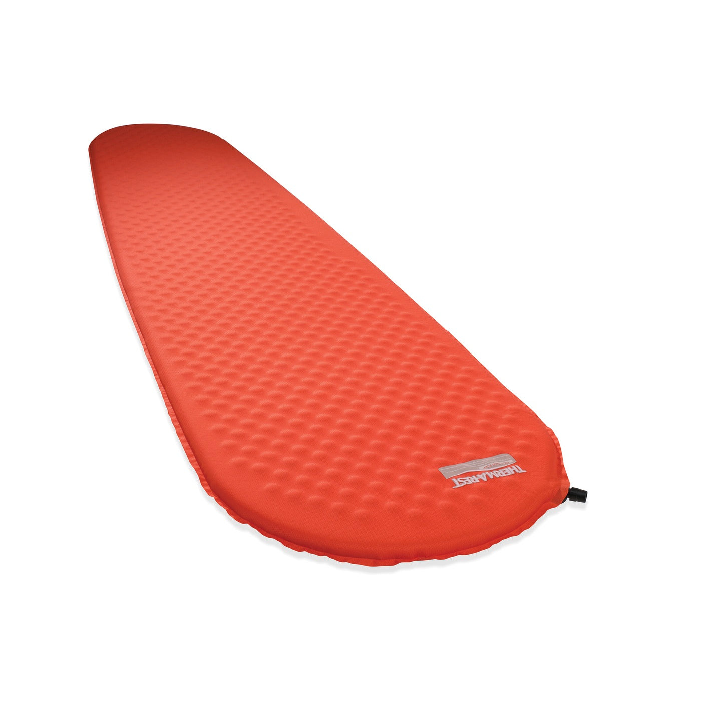 Thermarest ProLite pašpiepūšamais paklājs