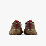 Baskāju apavi VivoBarefoot TRACKER LEATHER AT LOW II sieviešu