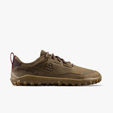 Baskāju apavi VivoBarefoot TRACKER LEATHER AT LOW II sieviešu