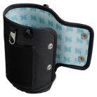 Carry All for Stanley All-Day Quencher Thumbler