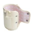 Carry All for Stanley All-Day Quencher Thumbler