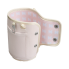 Carry All for Stanley All-Day Quencher Thumbler