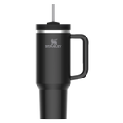 Termokrūze Stanley Quencher H2.O FlowState Tumbler 1.18L