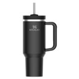 Termokrūze Stanley Quencher H2.O FlowState Tumbler 1.18L