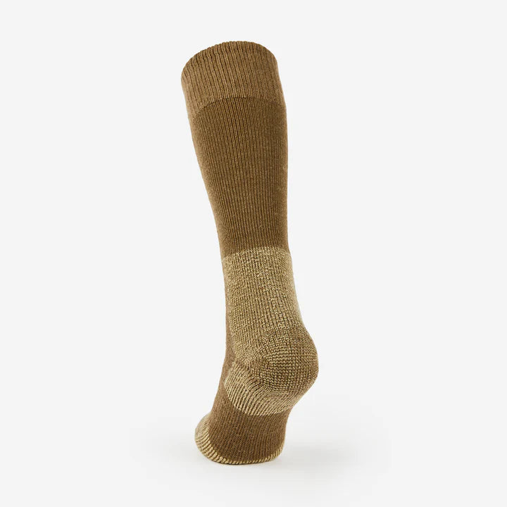 Thorlo Extreme Cold Over Calf Mountaineering Socks