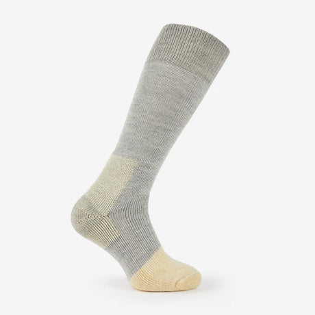 Socks Thorlo Mountaineering Over Calf
