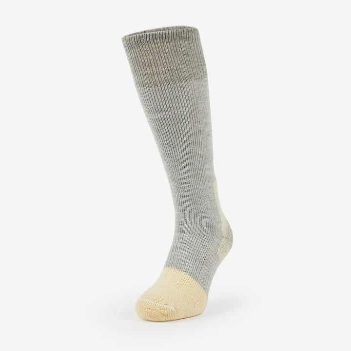 Thorlo Extreme Cold Over Calf Mountaineering Socks
