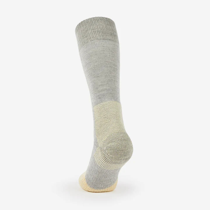 Thorlo Extreme Cold Over Calf Mountaineering Socks