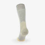 Thorlo Extreme Cold Over Calf Mountaineering Socks