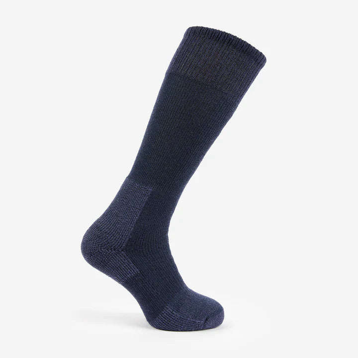 Thorlo Extreme Cold Over Calf Mountaineering Socks