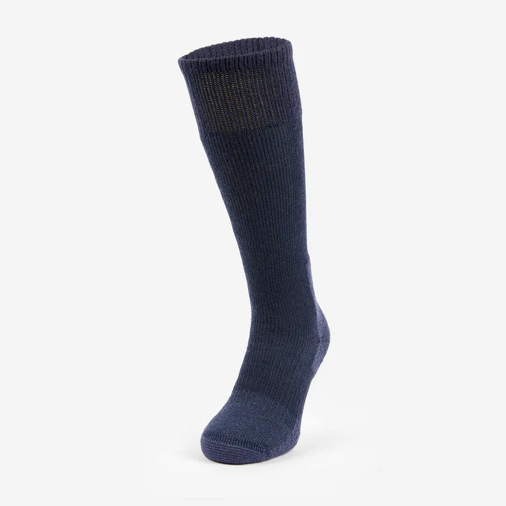 Thorlo Extreme Cold Over Calf Mountaineering Socks