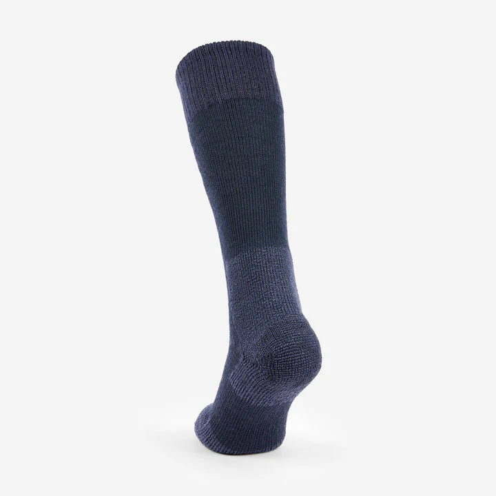 Thorlo Extreme Cold Over Calf Mountaineering Socks