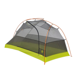 Telts Big Agnes Tiger Wall Ultralight 1-vietīga