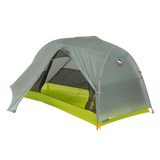 Telts Big Agnes Tiger Wall Ultralight 1-vietīga