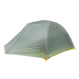 Telts Big Agnes Tiger Wall Ultralight 2-vietīga