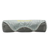 Telts Big Agnes Tiger Wall Ultralight 2-vietīga