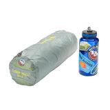 Telts Big Agnes Tiger Wall Ultralight 3-vietīga