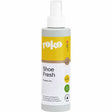 Apavu dezodorants Toko Eco Care Shoe Fresh 150ml