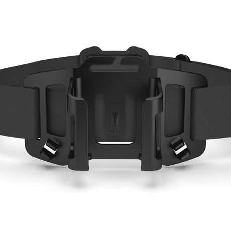 Pieres lukturis Silva Trail Speed 5X