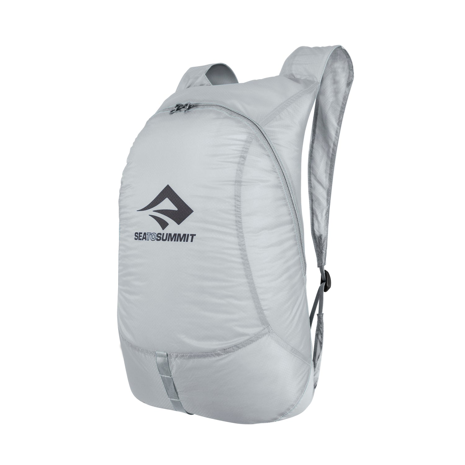 Mugursoma Sea to Summit Ultra-Sil Day Pack High Rise