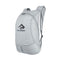 Mugursoma Sea to Summit Ultra-Sil Day Pack High Rise
