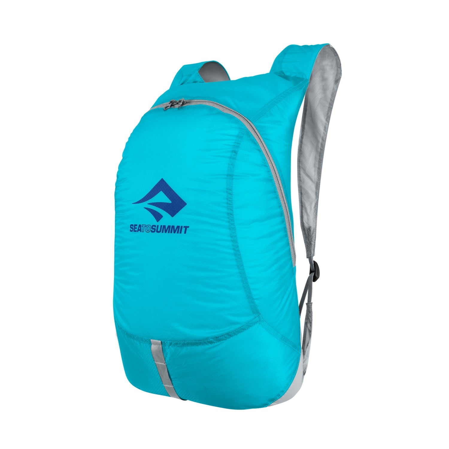 Mugursoma Sea to Summit Ultra-Sil Day Pack Blue Atoll