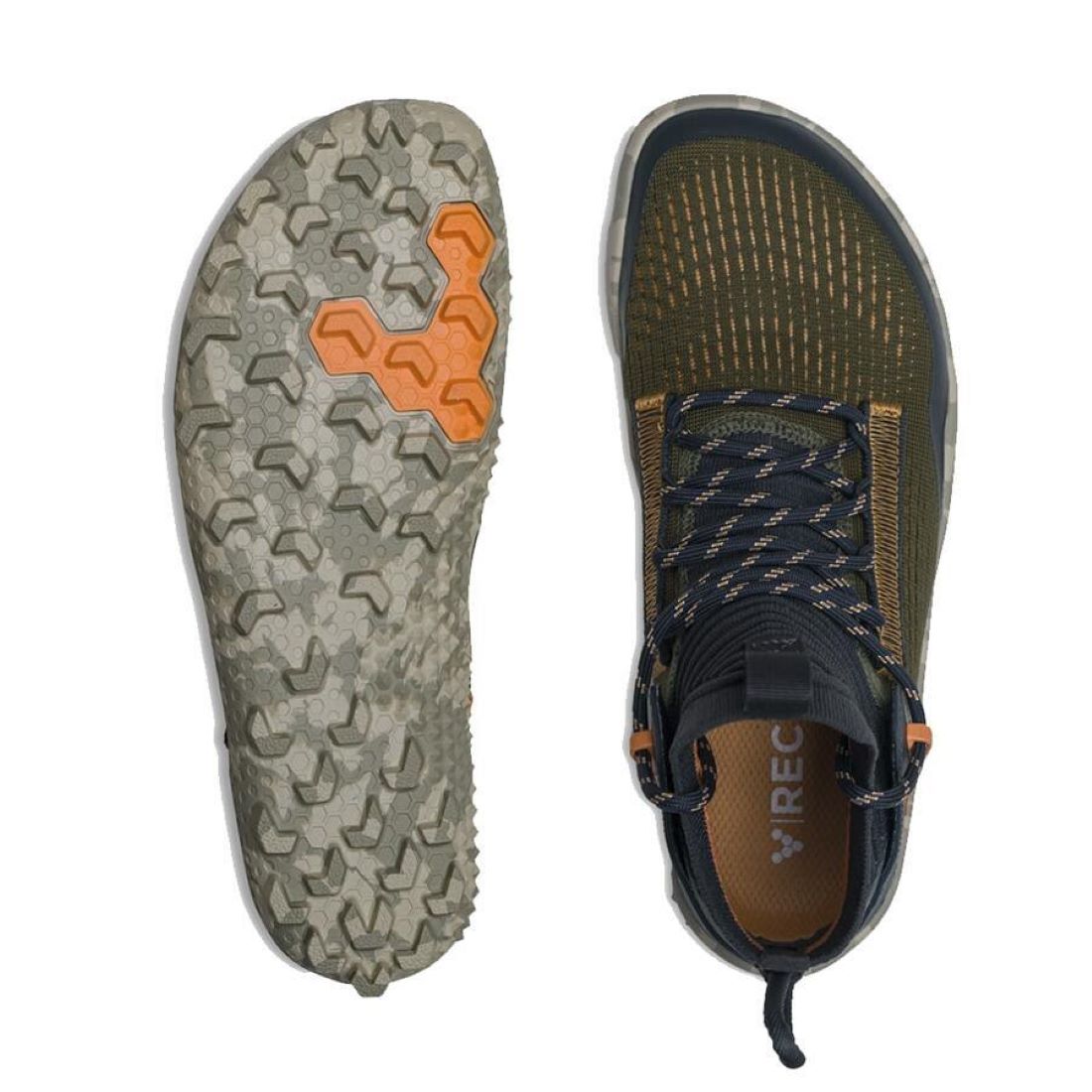 VivoBarefoot Magna Lite SG vīriešu apavi