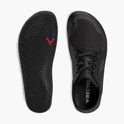 VivoBarefoot Primus Lite III vīriešu apavi