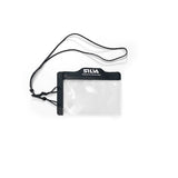 Waterproof phone case Silva 20x14x5 cm