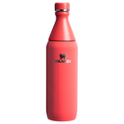 Termopudele Stanley All Day Slim Bottle 0,6L