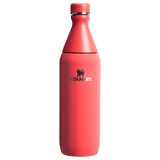 Termopudele Stanley All Day Slim Bottle 0,6L