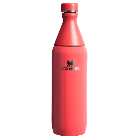 Termopudele Stanley All Day Slim Bottle 0,6L