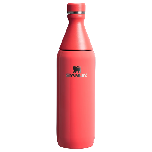 Thermal bottle Stanley All Day Slim Bottle 0.6L