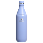 Termopudele Stanley All Day Slim Bottle 0,6L
