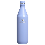Termopudele Stanley All Day Slim Bottle 0,6L