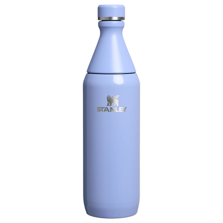 Termopudele Stanley All Day Slim Bottle 0,6L