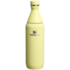 Termopudele Stanley All Day Slim Bottle 0,6L