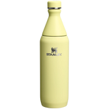 Termopudele Stanley All Day Slim Bottle 0,6L