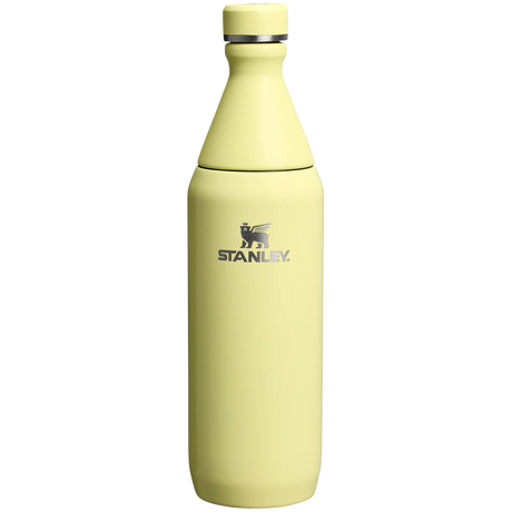 Termopudele Stanley All Day Slim Bottle 0,6L