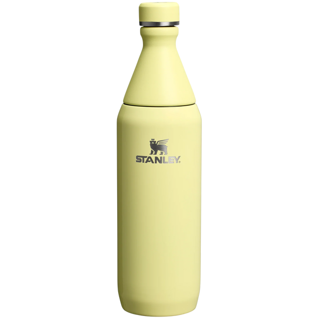 Thermal bottle Stanley All Day Slim Bottle 0.6L