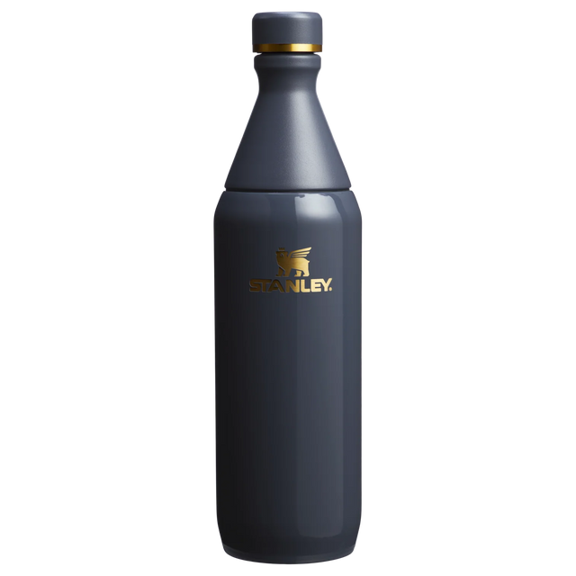 Thermal bottle Stanley All Day Slim Bottle 0.6L