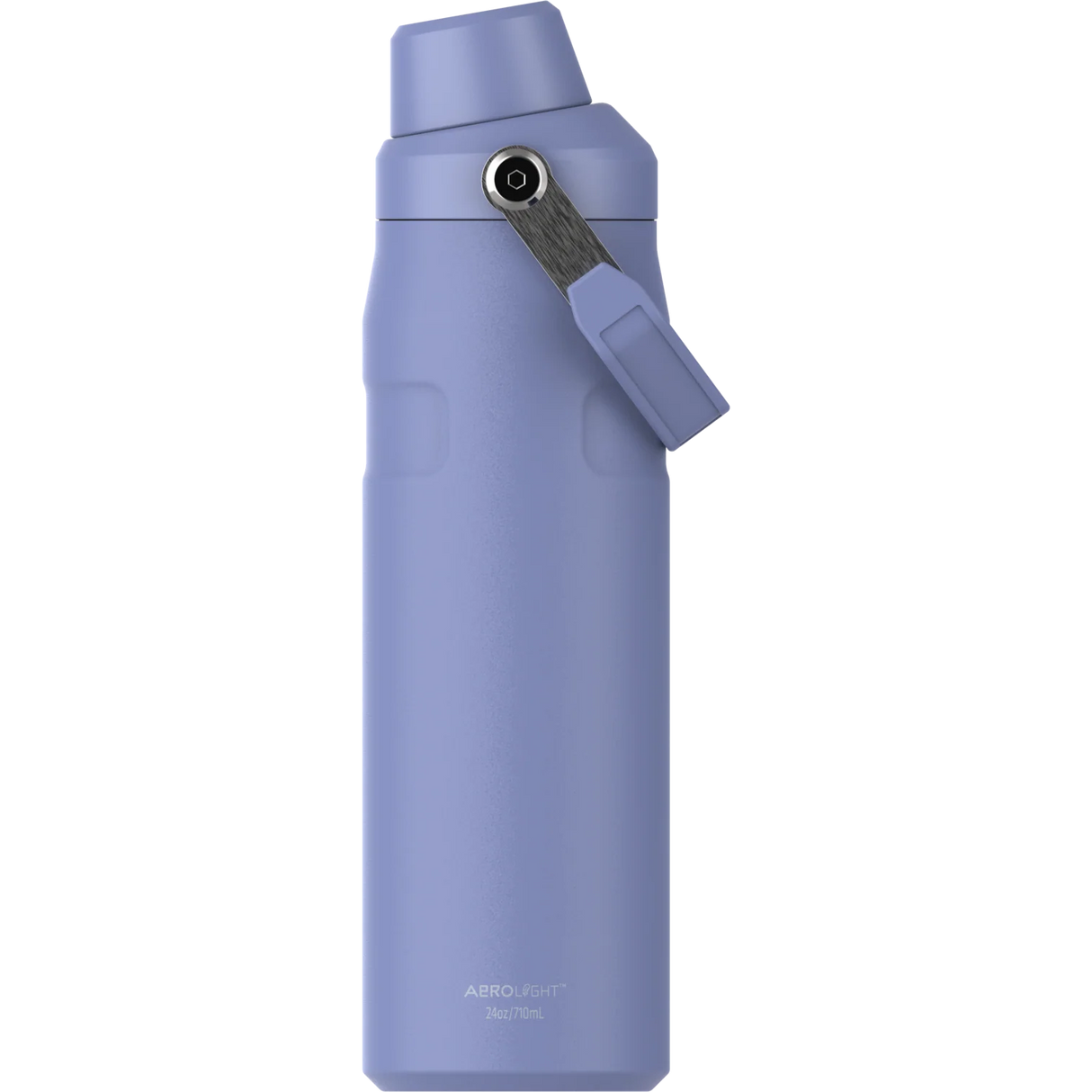 Termopudele Stanley Aerolight IceFlow Fast Flow