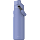 Termopudele Stanley Aerolight IceFlow Fast Flow