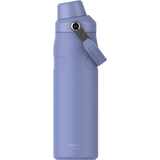 Termopudele Stanley Aerolight IceFlow Fast Flow