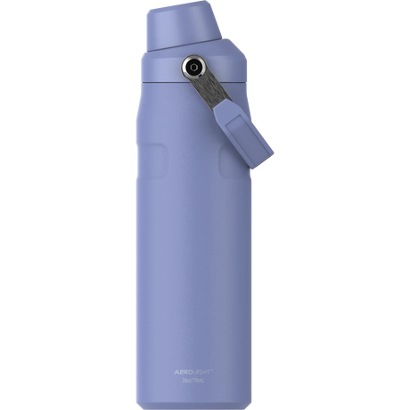 Termopudele Stanley Aerolight IceFlow Fast Flow